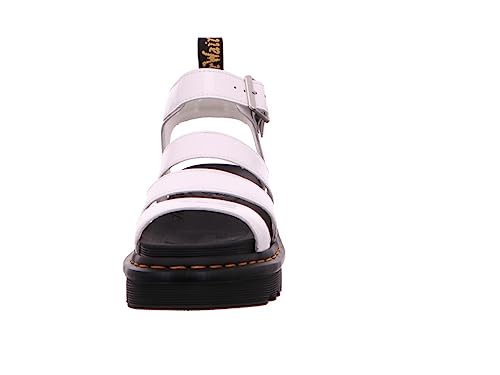 Image of Dr. Martens Damen Blaire AthenaSandale