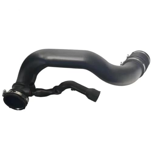 Durite d'admission d'air pour Jeep Grand Cherokee III WH 3.0 V6 2005-2010