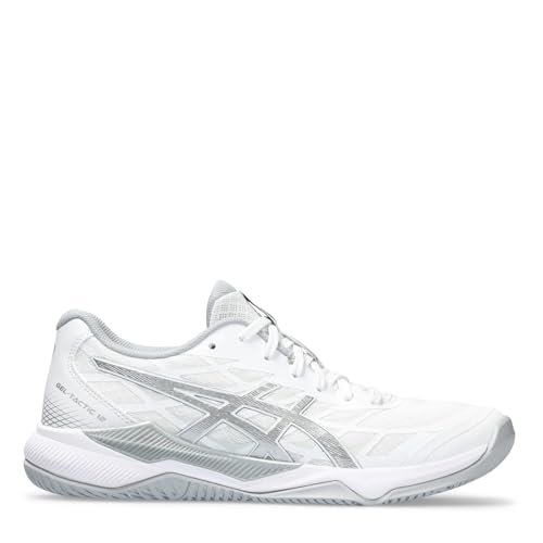 Image of ASICS Women's Gel-Tactic 12 Indoor Sport Shoe