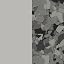 Light Grey + Nightfall