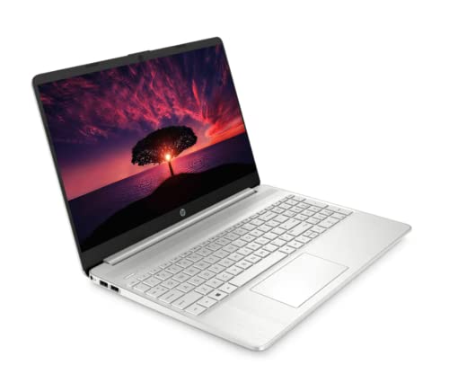 Amazon.com: HP Portátil 15.6, Intel Core i7 Windows 11, 32 GB RAM