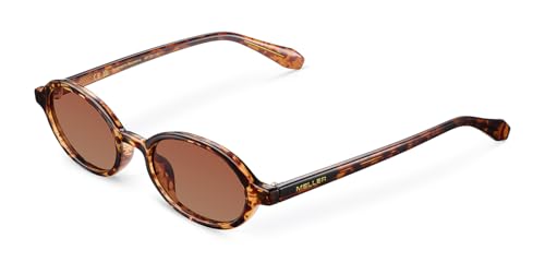 Image of Meller by Lenskart | Sunglasses | Polarised and UV Protection | Contemporary Styles for Men & Women | Designed in Barcelona