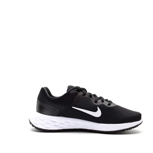 Image of Nike Air MAX 2090, Women's Running Shoes | Road Running Shoes