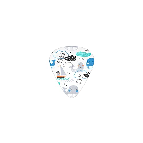 ~ J _ J fUCM^[sbN guitar pick eBAhbv^ GLM^[/AR[XeBbNM^[/NVbNM^[/x[X̗KɍœK12Zbg