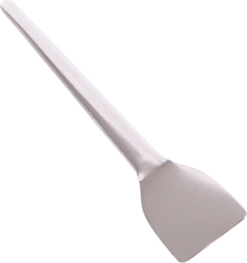 Kanda 000454 Character Spatula 5PC