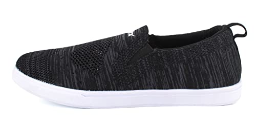 Image of SPARX Mens Sd0665g Loafer