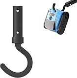 Zyerch 2 Gancho Accesorio para Limpiafondos Robóticos De Piscinas