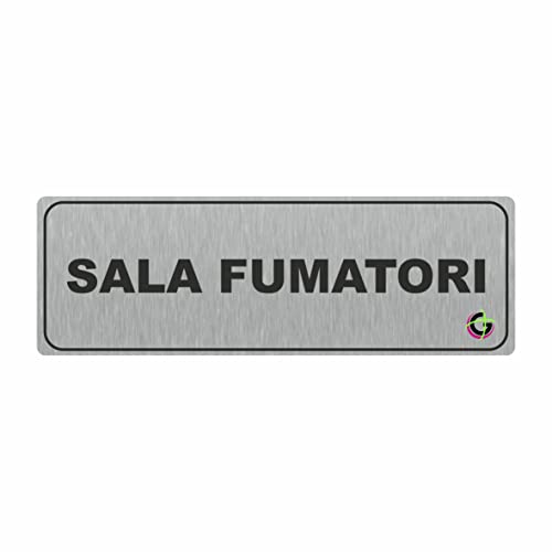 forniti con biadesivo per l'attacco