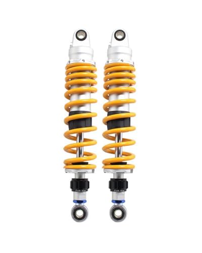 [goCpVbNAu\[o[ 320mm XbgI[goCVbNAu\[o[obt@[ g_sO ͔ [^[ԗ TXyV_p[(Yellow 310mm round head)