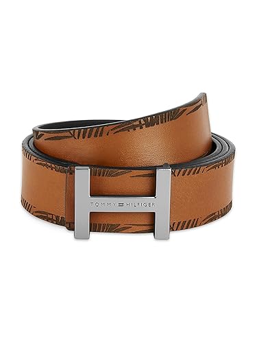 Image of Tommy Hilfiger Men Belt
