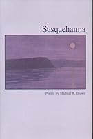 Susquehanna 0963309234 Book Cover