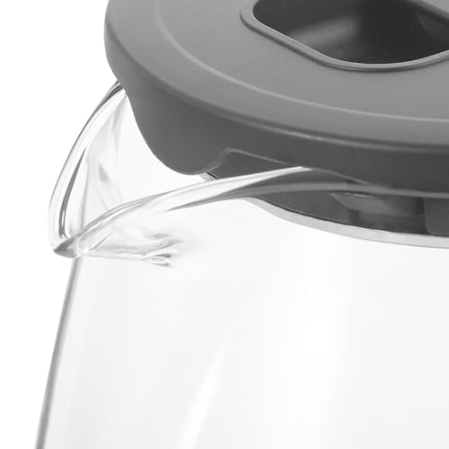 Cafeteras Y Teteras, Kitchen tetera electrica Marca SPOWAY (2)