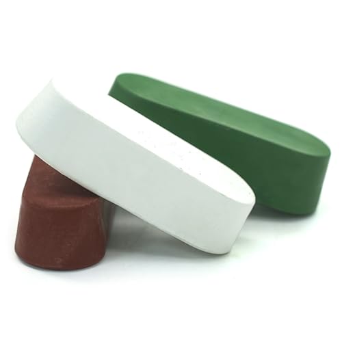 XeX|zC[Opwr[f[eBRpEhubNA~jEWG[VCotXeX|otRpEh