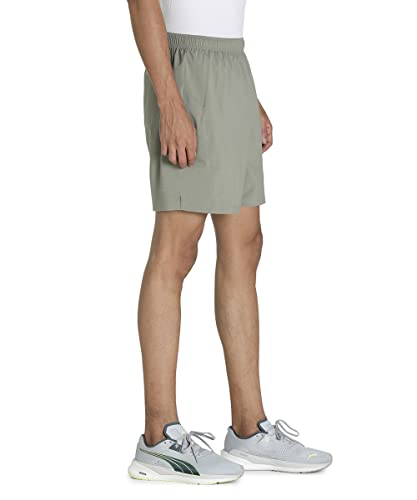 Image of Puma Men's Bermuda Shorts