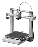 IMPRESSORA 3D BAMBU LAB A1 - PF002-A-EU2