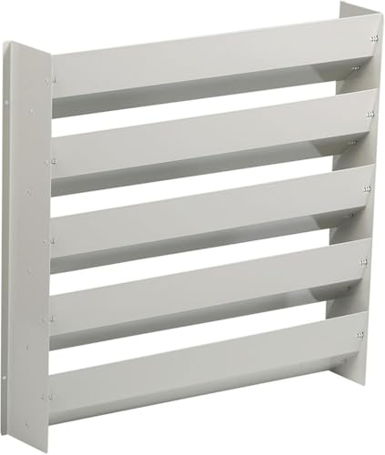 Déflecteur de climatiseur pour protéger votre terrasse et masquer l'unité AC
