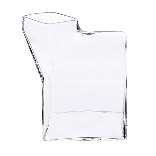 KXpbNAAR[q[}OAW[XAƒpAqp