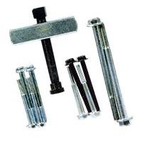 Steering Wheel Puller