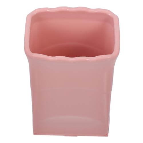 PRETYZOOM Effortless Fruit Preparation Mini Slicer Tool Multi-functional Kitchen Cutter Banana Strawberry Slicer for Cooking