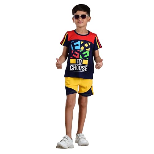 Image of Clothe Funn Boys Dress