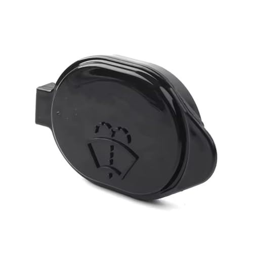 �Ԃ̃E�H�[�^�[�^���N�{�g���L���b�v Compatible With For REIZ 2.5S 2.5V 5GR-FE 2007-2010 For Previa 3.5L 2GR-FE 2012-2015 For IS 2002-2005 �t�����g�K���X�E