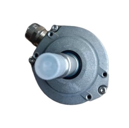 �G���R�[�_���W���[�� ES2S OGS72 DN 1024 R 186050X �Y�Ɨp�A�v���P�[�V�����A�H��ȂǗp