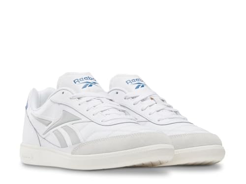 Image of Reebok Unisex Adult Finale | Casual Shoes