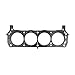 Cometic Head Gasket - C5511-080