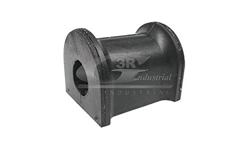 61231 3RG Kit riparazione, Sospensione ruota Assale post