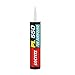 Loctite Tub Surround Adhesive Tube 10 Oz