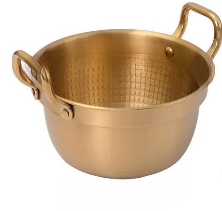 Riazdiw LvLveX^bOAEghAXeXCX^g[A[A^AƒpA304XeX|A_unh (S[f,17cm)