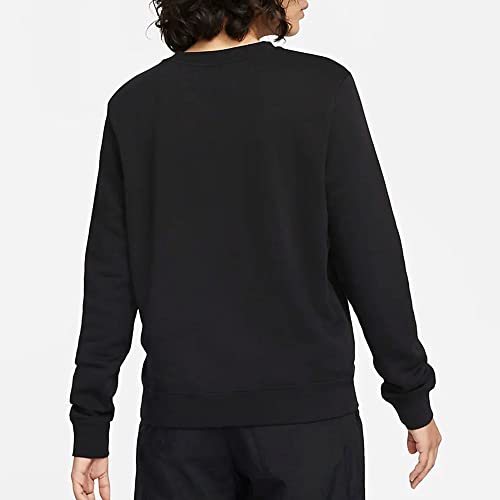 Review de Sudadera Nike mujer que puedes comprar esta semana. 15 Imagen adicional