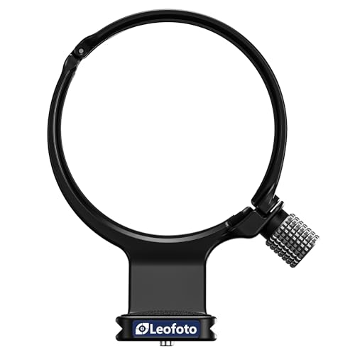 LEOFOTO CFC-02 (RF 70-200mm F2.8)