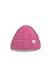 Produktbild ARMEDANGELS Unisex Mütze aus Bio-Baumwolle NILDAAO COTTON Crushed Berry