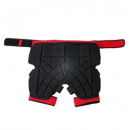 qbvveN^[AqbvT|[gAVbNAu\[o[ | ɂ݂a炰qbvpbhƑpbh | XL[AXP[gAXm[{[hAAEghAp̕ی