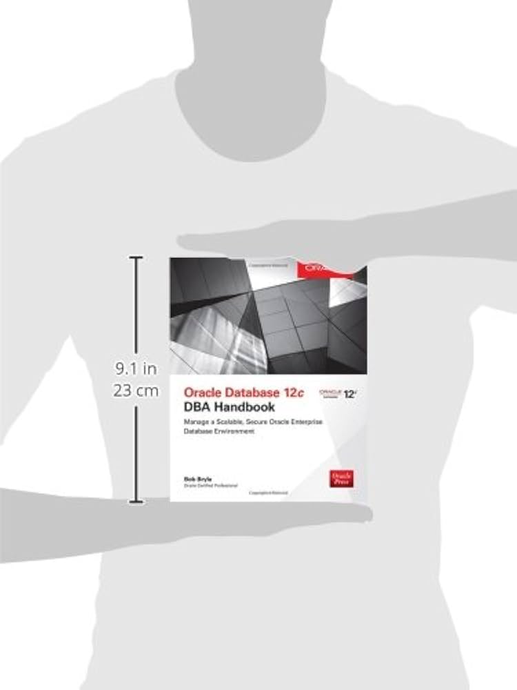 31Zw5Znvc5L._AC_UF1000,