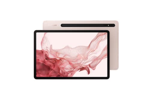 Samsung Galaxy Tab S8