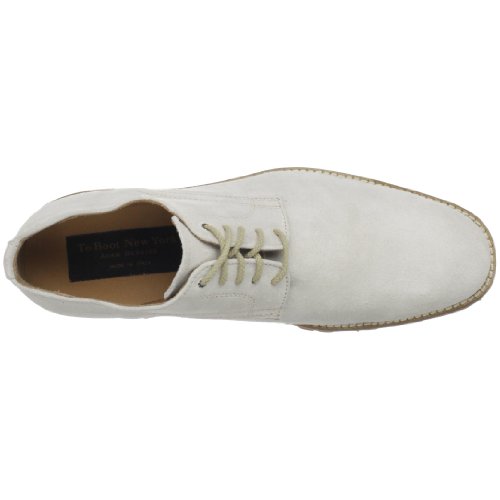 Image of To Boot New York Men's Bart Oxford