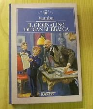 Giornalino di Gian Burrasca (Il)