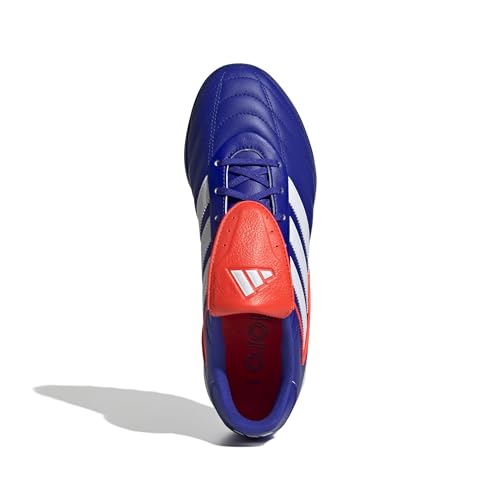 Image of Adidas Unisex-Adult Copa Gloro 2 Turf