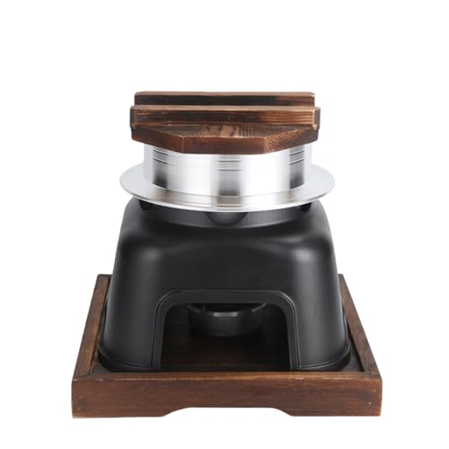 Kizare ��ゲ�ѓ� �t�b�f���H ���߂��Z�b�g 1���� ���ڂ�h�~�J�o�[�t�� �t�b�f���H�ł������Ȃ� ���������ȒP�ɂ��āE���~�Ă������� �A�E�g�h�A�ɂ��g���� �Ɩ��p (���a16.5cm,�u���b�N)