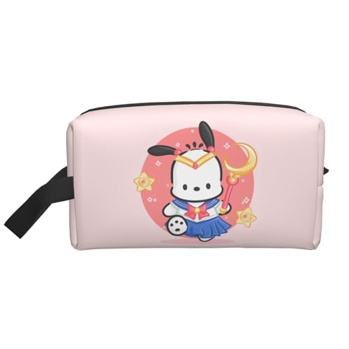 gC^[|[` |`bR 킢  RX|[` e ? ʃ|[` lC Aj σ|[` jp  s v[g