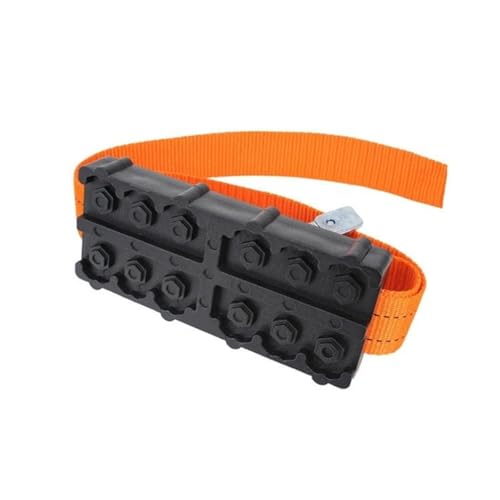 1/2/4PCS PU ~߃Xm[`F[ ԃ^CgNVubN ً}p D  ^C`F[Xgbv X(2Pcs)