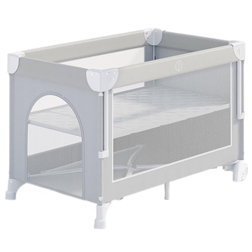 AOUTN @\xr[xbh 4iK̍ xr[xbh@\bbgуQ[xbh܂肽݉\~j^܂肽ݎxr[T[N xr[tFX 360°]LX^[ ړ\ ܂肽ݎނ VMtg (CgO[,xbh)