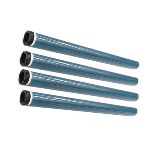 Tambour OPC OEM pour MP C4503 C5503 C6003 cylindre tambour de rechange 80000 pages