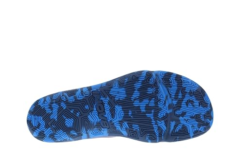 Image of INOV8 Men's Bare-XF - Barefoot Training Shoes