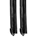 ACDelco Gold 8-9917S (19297166) Beam Wiper Blade, 17.0 in (Pack of 1)