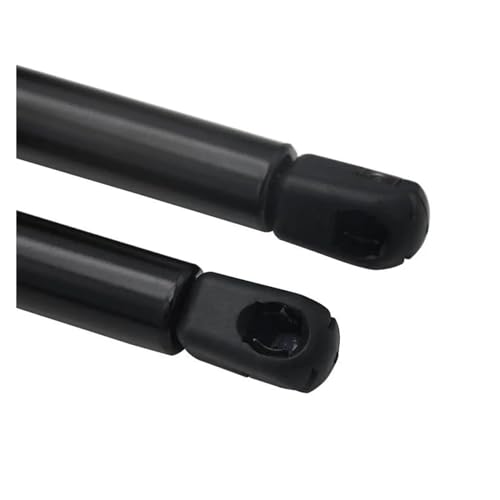 Vérin à gaz pour BMW E60 E61 (2004-2010) - Support de capot avant 2 pièces
