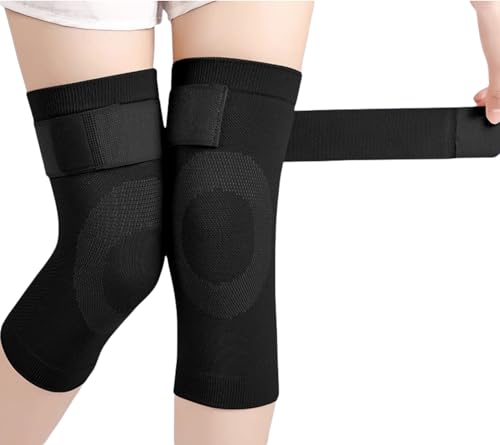 JUMISEE Gu[X ߉\ȃ}WbNe[vt RbgGT|[g bOX[u jOp ɂ݂̊Ǘ ֐߉ ɂ݂̊ɘa E}`p