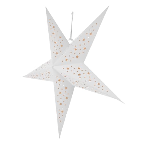 HANABASS ` vVF[h  VfAJo[ rO[p y_gCg ԐڏƖ DIY k ` d P p